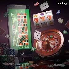 luckky88