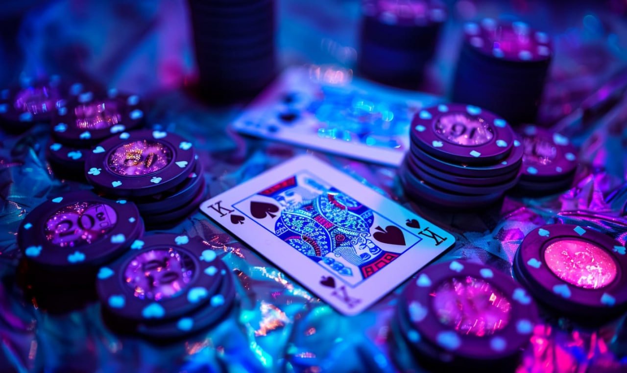 luckky88