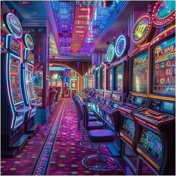 luckky88